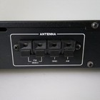 Picture 5 of 20