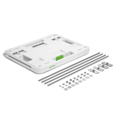 Festool Deckenhalterung DH-SYS-AIR für Luftreiniger SYS-AIR M H 578357