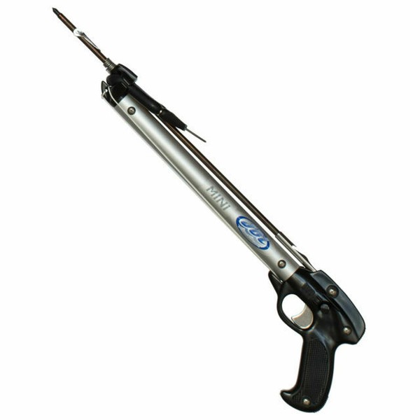 JBL D5 19in. Mini Metal Speargun for sale online eBay