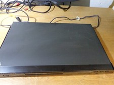 Marantz PMD910/U1B DVD Player Rack Mount