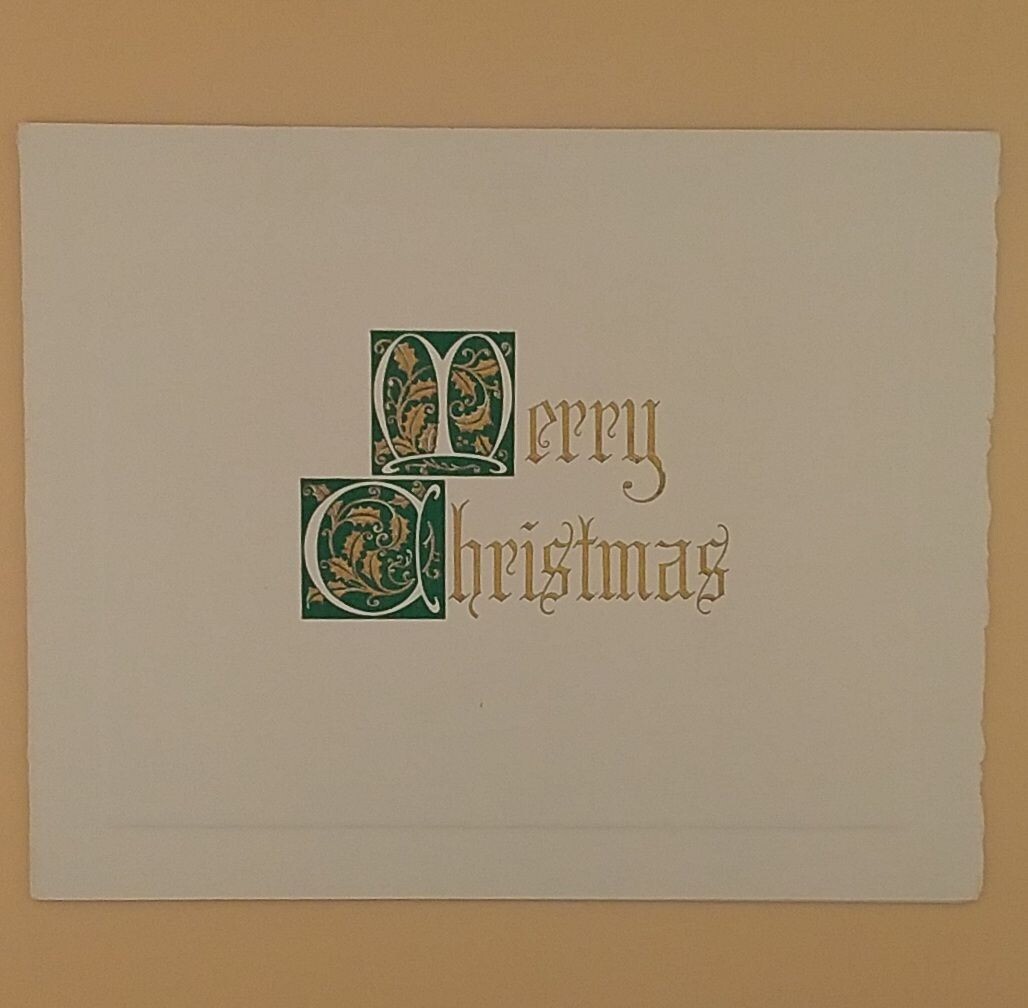 Picture 1 of 4