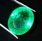 Foto 1 di 10