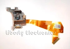 NEW OPTICAL LASER LENS PICKUP - model: HPD-24