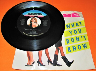 洋楽 Various - Expose It! LP お気にいる LP It! Expose - Various 洋楽 Amazon.co.jp: EXPOSE 洋楽