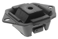 Vaico V95-0056 Lagerung, Schaltgetriebe FüR Volvo