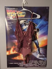 Women's Spaghetti Strap Bodysuit Size M