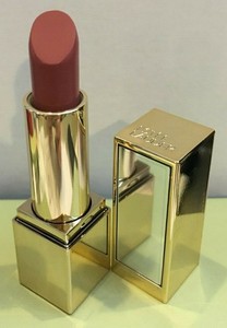 estee lauder lipstick