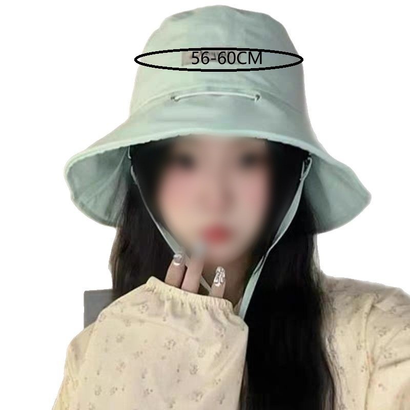 APL Comodo Cappello da Pescatore con Rete Traspirante per Escursioni in Giardino e Spiaggia