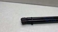 Verin de hayon / de capot Opel CORSA