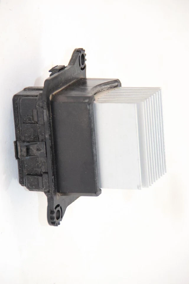 resistenza termoventilatore Subaru FORESTER 3 SH 22389 Foto 3 de 3