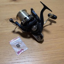 17 WINDCAST Windcast 4000QD Windcast