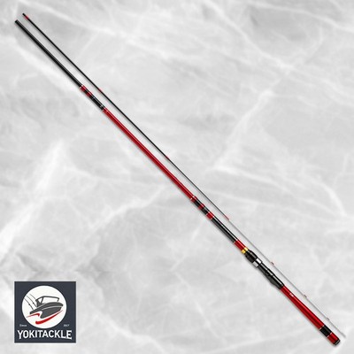 ロッド BLACK JACK POWER ZERO DAIWA Daiwa Black Jack Sniper Otoshikomi Zero 37 R Hechi Fishing Rod | eBay