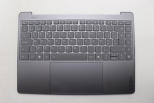 Original 5CB1R61640 Lenovo Thinkpad Keyboard Belgian Yoga 9 2-In-1 14ILL10