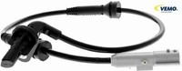 Vemo V46-72-0226 Sensor FüR Raddrehzahl ABS Sensor Raddrehzahl