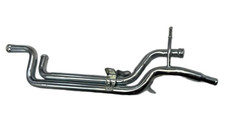 Pipe Water Inlet 16322-31020 For Toyota Highlander 3.5l 08-16 Avalon 05-12