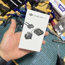 DJI O4 Air Unit Pro New