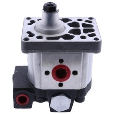 Power Steering Pump 5180273 5131170 For Fiat 100-90 110-90 130-90 65-90 70-90 Power Steering Pump 5180273 5131170 For Fiat 100-90 110-90 130-90 65-90 70-90