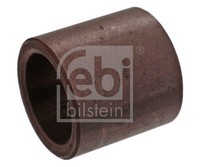 Febi Bilstein Buchse, Starterwelle 10135 FüR BMW MERCEDES-BENZ Opel