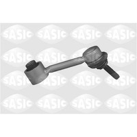 Sasic Koppelstange Hinten Passend FüR Audi A1 A3 Q3 TT Seat Alhambra Altea Leon
