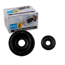 Ressort divers Chevrolet MATIZ