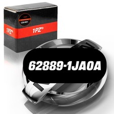 Nissan Rogue 2011 - 2018 Front Grille Badge Emblem Logo For Oem 628891ja0a Kicks