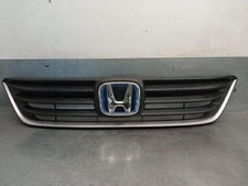 Capot Honda JAZZ