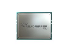 AMD RYZEN THREADRIPPER PRO 7955WX 350W SP6 WOF