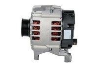 Hella Generator 8EL 012 426-111 FüR Audi Skoda VW