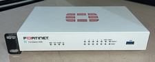 FORTINET FORTIGATE-50E FG-50E NETWORK