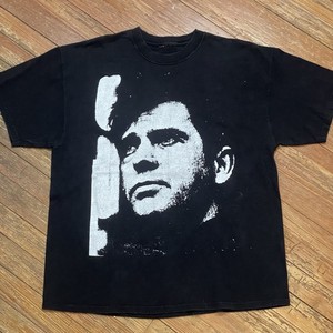 Peter Gabriel Tour Shirt | eBay