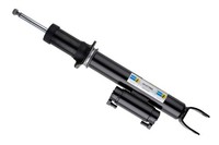 1X StoßDäMpfer Bilstein - B4 Serienersatz (Damptronic®) 24-277952 FüR Mercedes
