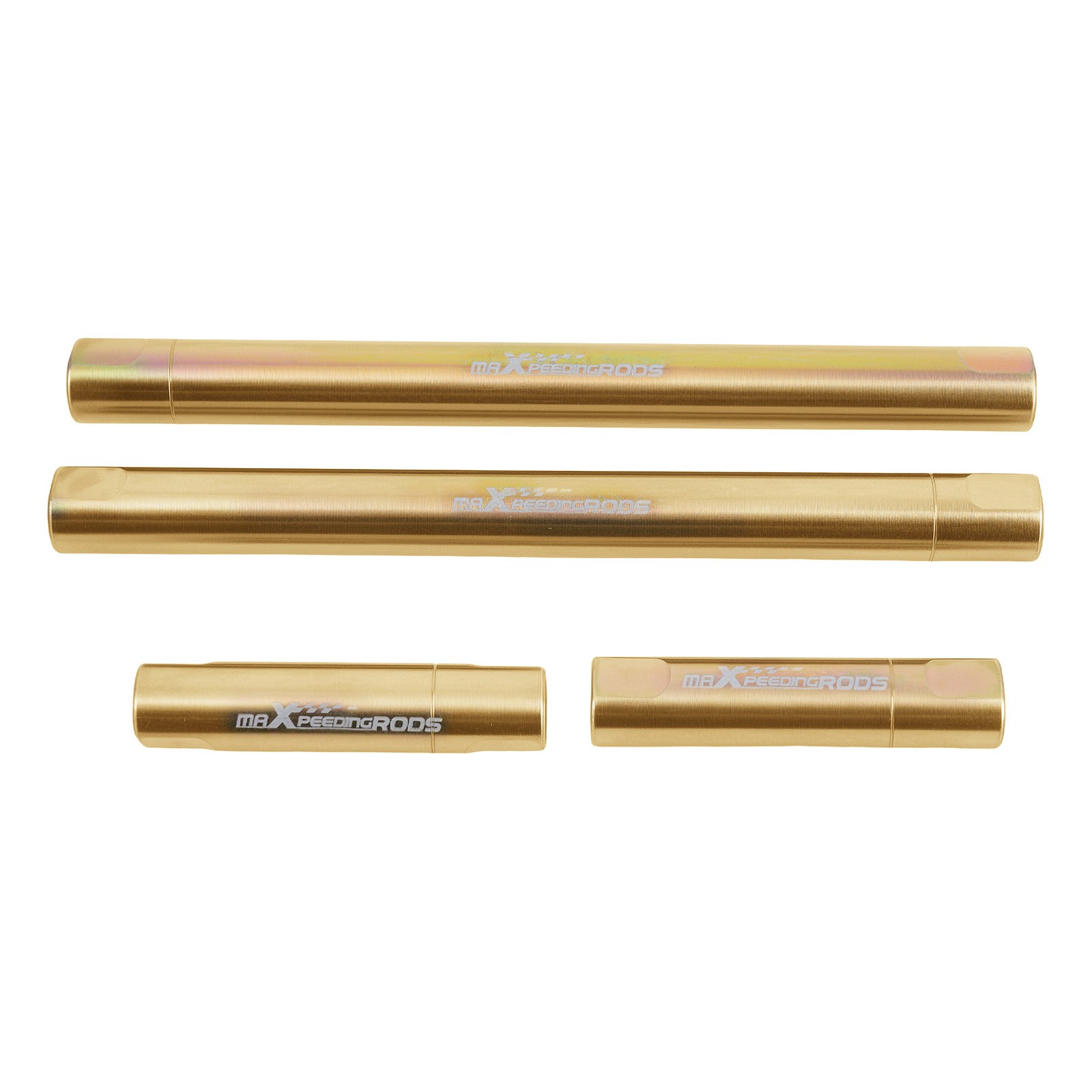 Raccord de barre anti-roulis rigide pour train de BMW E36 E46 E90 E91 E92