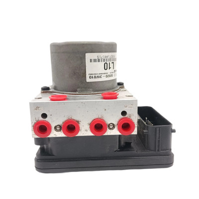 2014-2016 KIA SPORTAGE ABS pump module OEM