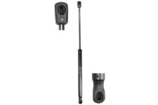 Ressort divers Lada 112