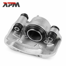 Etrier de frein Mazda 121