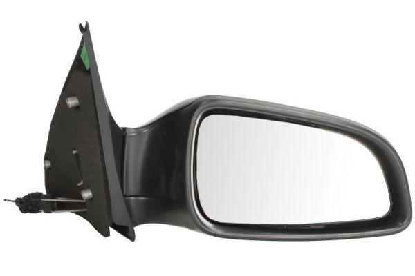 Right BLIC 5402-04-1115210P Exterior Mirror for ,HONDA