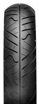 IRC Road Winner RX-01 Front Tire - 110/70-17 Motorcycle Street Bike T10283