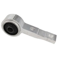 Lagerung Lenker Ø 75,3 Mm 54,5 Mm A.B.S. FüR U.A. Nissan Primera
