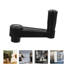 Welding Chipping Hammer Fireplace Replacement Parts Bike Crank Arm