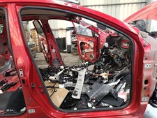 Joints Renault Kadjar