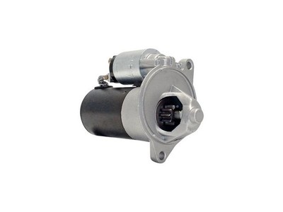 Pure Energy 49FN91C Starter Fits 1992-2002 Ford E150 Econoline Club Wagon New