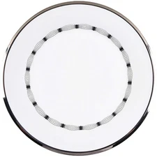 Lenox Soiree Salad Plate 3954106