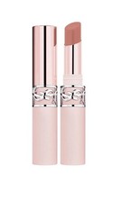 yves saint laurent lipstick stick- 44 nude lavalliere nude pink matte