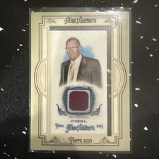 2013 Topps Allen & Ginter Baseball Cards 76