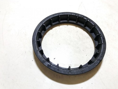 8649739  Gewindering Verschlussring Kraftstoffpumpe Treibstoff Si DE706708-95