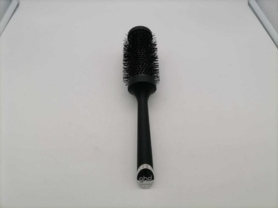 ghd The Blow Dryer Radial Brush 45mm Keramik Rundbürste unbenutzt