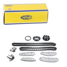 Kit de distribution Kia CARNIVAL