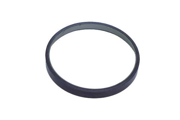 Abs-Sensorring Maxgear 27-0710 MERCEDES-BENZ 211 350 00 56-image