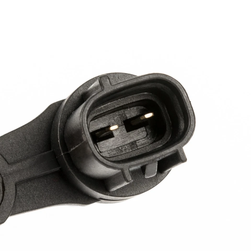 Sensor De Velocidad Automático Para OPEL ASTRA CORSA VECTRA ZAFIRA - Imagen 3 de 4