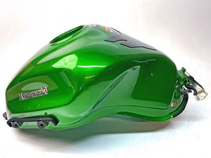 Kawasaki Zx11 Gas Tank | eBay